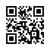 QR-Code https://ppt.cc/zKzp