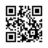 QR-Code https://ppt.cc/zKzw