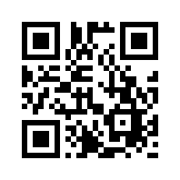 QR-Code https://ppt.cc/zL%7E7