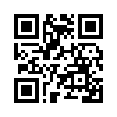 QR-Code https://ppt.cc/zL%7Ez