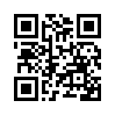 QR-Code https://ppt.cc/zL-7