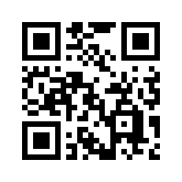 QR-Code https://ppt.cc/zL-9