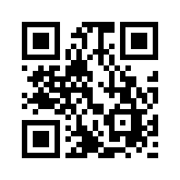 QR-Code https://ppt.cc/zL-i