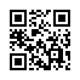 QR-Code https://ppt.cc/zL08