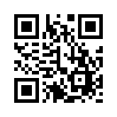 QR-Code https://ppt.cc/zL0I