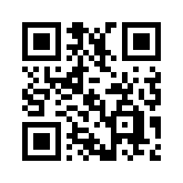 QR-Code https://ppt.cc/zL0M