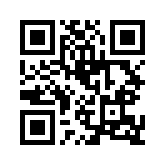 QR-Code https://ppt.cc/zL0Q