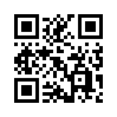 QR-Code https://ppt.cc/zL0Z