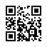 QR-Code https://ppt.cc/zL12