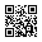 QR-Code https://ppt.cc/zL1F