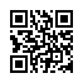 QR-Code https://ppt.cc/zL1L