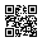 QR-Code https://ppt.cc/zL1P