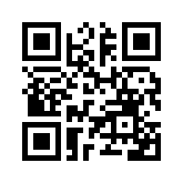 QR-Code https://ppt.cc/zL1U