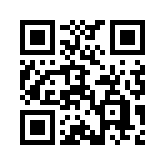 QR-Code https://ppt.cc/zL4Q
