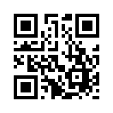 QR-Code https://ppt.cc/zL4n