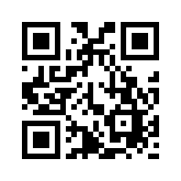 QR-Code https://ppt.cc/zL5Y