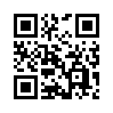 QR-Code https://ppt.cc/zL72