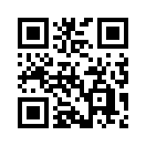 QR-Code https://ppt.cc/zL7T