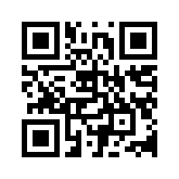 QR-Code https://ppt.cc/zL7y