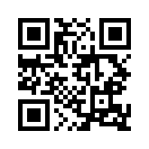 QR-Code https://ppt.cc/zL8V