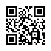 QR-Code https://ppt.cc/zL8w