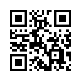 QR-Code https://ppt.cc/zL9n