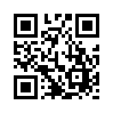 QR-Code https://ppt.cc/zL9t