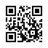 QR-Code https://ppt.cc/zLA9