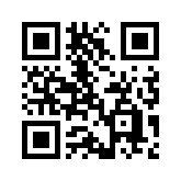 QR-Code https://ppt.cc/zLAN