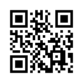 QR-Code https://ppt.cc/zLBa