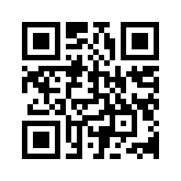 QR-Code https://ppt.cc/zLBs