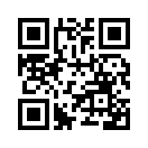 QR-Code https://ppt.cc/zLC5