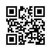 QR-Code https://ppt.cc/zLCQ