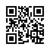 QR-Code https://ppt.cc/zLCe
