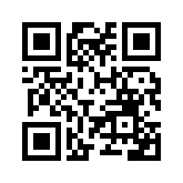 QR-Code https://ppt.cc/zLCo
