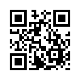 QR-Code https://ppt.cc/zLCp