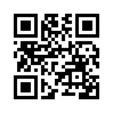 QR-Code https://ppt.cc/zLDS
