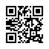 QR-Code https://ppt.cc/zLDv
