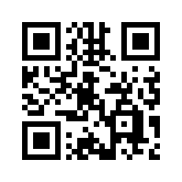 QR-Code https://ppt.cc/zLFD