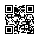 QR-Code https://ppt.cc/zLG2
