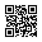 QR-Code https://ppt.cc/zLG7