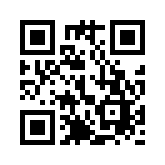 QR-Code https://ppt.cc/zLGO