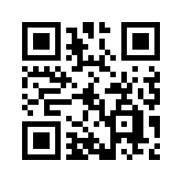 QR-Code https://ppt.cc/zLGc