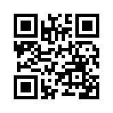 QR-Code https://ppt.cc/zLH7