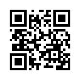 QR-Code https://ppt.cc/zLI0