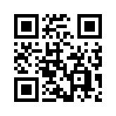 QR-Code https://ppt.cc/zLIV