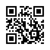 QR-Code https://ppt.cc/zLJp