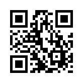 QR-Code https://ppt.cc/zLKa