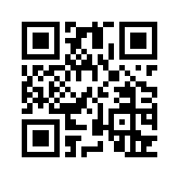 QR-Code https://ppt.cc/zLKj