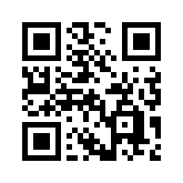 QR-Code https://ppt.cc/zLKq